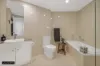 362/3-9 Church Avenue, Mascot, NSW 2020-Image