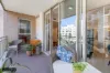 362/3-9 Church Avenue, Mascot, NSW 2020-Image