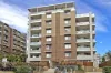 362/3-9 Church Avenue, Mascot, NSW 2020-Image