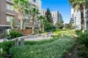 362/3-9 Church Avenue, Mascot, NSW 2020-Image