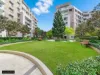 362/3-9 Church Avenue, Mascot, NSW 2020-Image