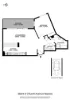 362/3-9 Church Avenue, Mascot, NSW 2020-Floorplan