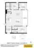 363/2 Thallon Street, Carlingford, NSW 2118-Floorplan