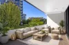 363/28 Oaks Avenue, Dee Why, NSW 2099