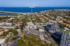 363/28 Oaks Avenue, Dee Why, NSW 2099-Image