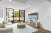 363/28 Oaks Avenue, Dee Why, NSW 2099-Image