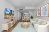 363/28 Oaks Avenue, Dee Why, NSW 2099-Image