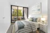 363/28 Oaks Avenue, Dee Why, NSW 2099-Image