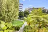 363/28 Oaks Avenue, Dee Why, NSW 2099-Image