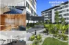 363/28 Oaks Avenue, Dee Why, NSW 2099-Image