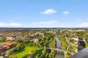 3637/180 George Street, Parramatta, NSW 2150