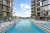 3637/180 George Street, Parramatta, NSW 2150-Image