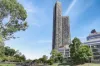 3637/180 George Street, Parramatta, NSW 2150-Image