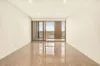 3637/180 George Street, Parramatta, NSW 2150-Image