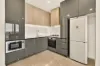 3637/180 George Street, Parramatta, NSW 2150-Image