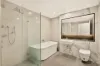 3637/180 George Street, Parramatta, NSW 2150-Image