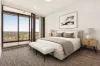 3637/180 George Street, Parramatta, NSW 2150-Image