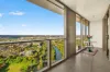 3637/180 George Street, Parramatta, NSW 2150-Image