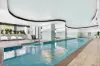 3637/180 George Street, Parramatta, NSW 2150-Image