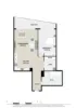 3637/180 George Street, Parramatta, NSW 2150-Floorplan