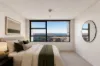 364/27 Park Street, Sydney, NSW 2000