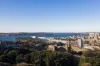 364/27 Park Street, Sydney, NSW 2000-Image