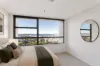 364/27 Park Street, Sydney, NSW 2000-Image