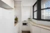 364/27 Park Street, Sydney, NSW 2000-Image