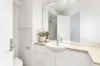 364/27 Park Street, Sydney, NSW 2000-Image