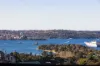 364/27 Park Street, Sydney, NSW 2000-Image