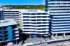 364/38 Mt Alexander Rd, Travancore, Vic 3032