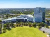 364/38 Mt Alexander Rd, Travancore, Vic 3032-Image