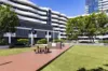 364/38 Mt Alexander Rd, Travancore, Vic 3032-Image