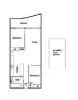 364/38 Mt Alexander Rd, Travancore, Vic 3032-Floorplan