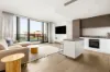 366/226 Bay Road, Sandringham, Vic 3191