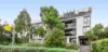 366/226 Bay Road, Sandringham, Vic 3191-Image