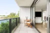 366/226 Bay Road, Sandringham, Vic 3191-Image