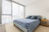 366/226 Bay Road, Sandringham, Vic 3191-Image