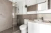 366/226 Bay Road, Sandringham, Vic 3191-Image