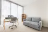366/226 Bay Road, Sandringham, Vic 3191-Image