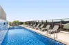 366/226 Bay Road, Sandringham, Vic 3191-Image