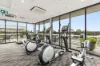366/226 Bay Road, Sandringham, Vic 3191-Image