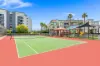366/3 Bechert Road, Chiswick, NSW 2046-Image