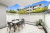 366/3 Bechert Road, Chiswick, NSW 2046-Image