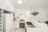366/3 Bechert Road, Chiswick, NSW 2046-Image