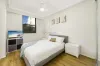 366/3 Bechert Road, Chiswick, NSW 2046-Image