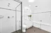 366/3 Bechert Road, Chiswick, NSW 2046-Image
