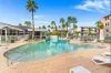 366/3 Bechert Road, Chiswick, NSW 2046-Image