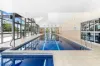 366/3 Bechert Road, Chiswick, NSW 2046-Image