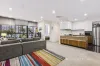 367/183  City Road, Southbank, Vic 3006-Image